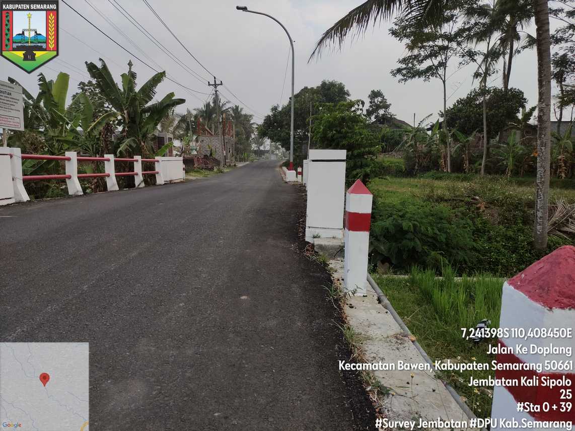 Foto Tahun 2024
