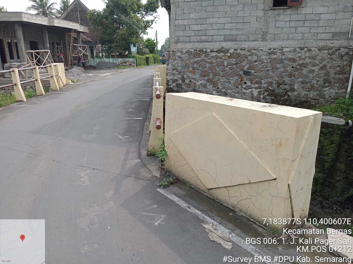 Foto Tahun 2024