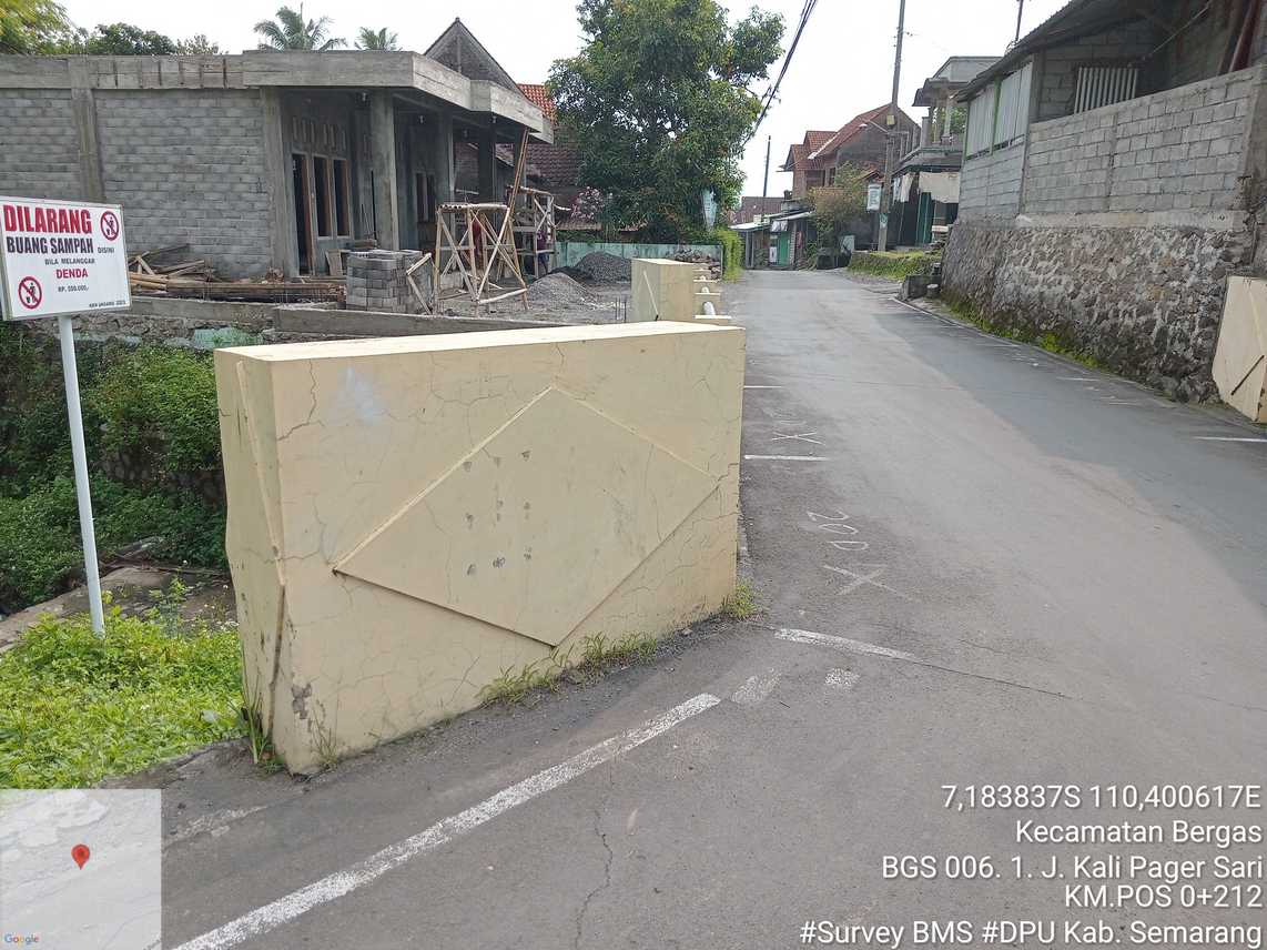 Foto Tahun 2024