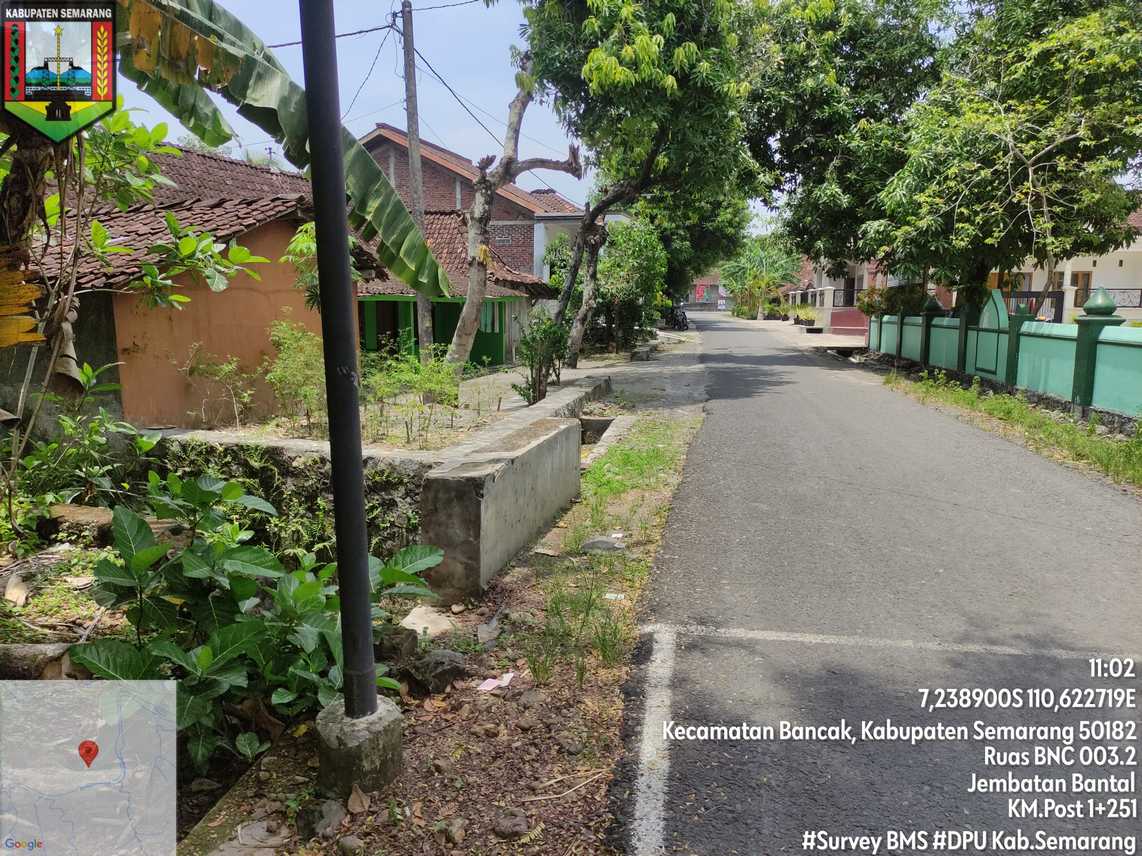 Foto Tahun 2024