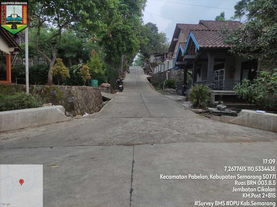 Foto Tahun 2024