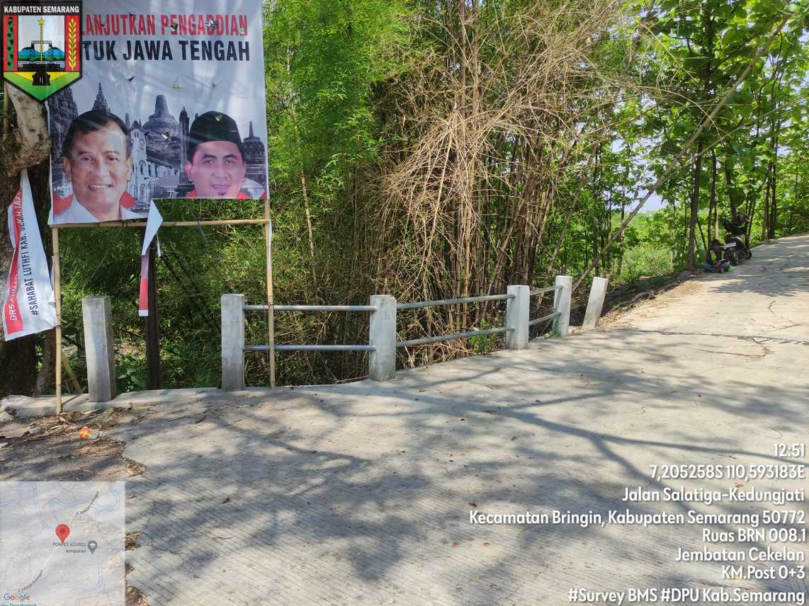 Foto Tahun 2024