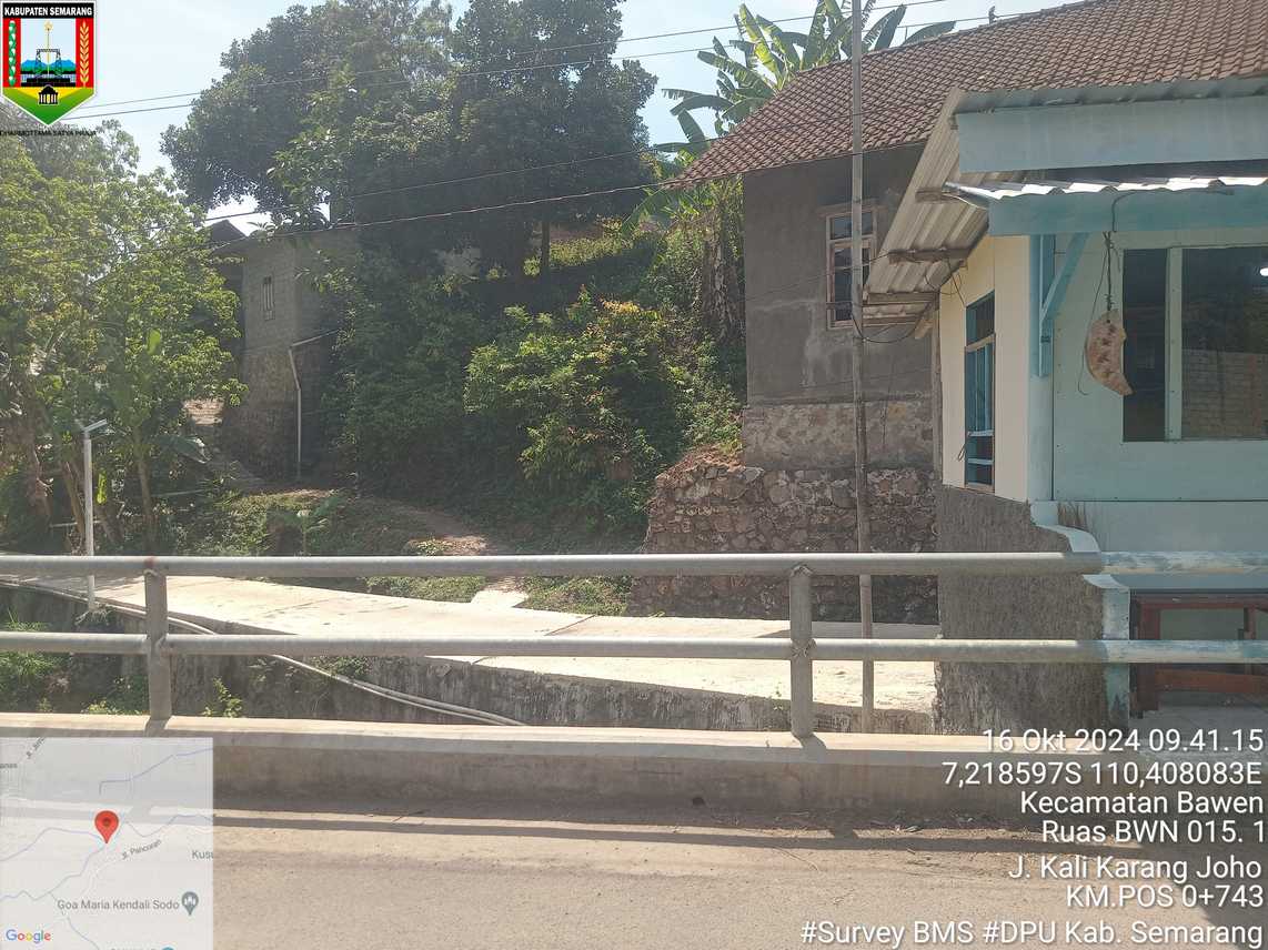 Foto Tahun 2024