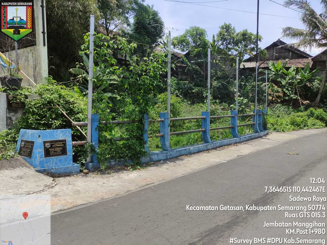 Foto Tahun 2024