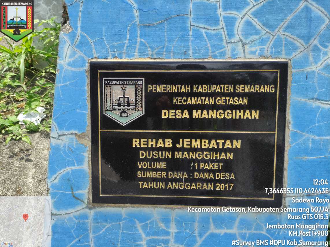Foto Tahun 2024
