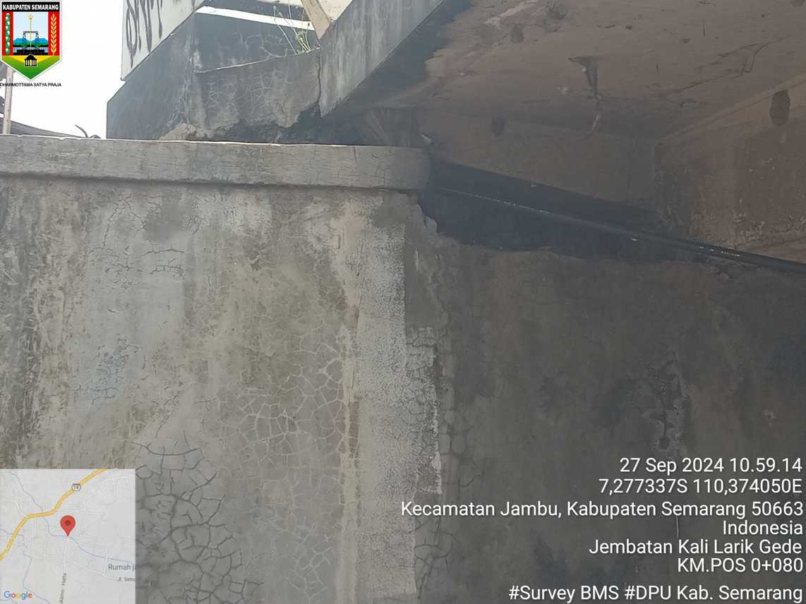 Foto Tahun 2024