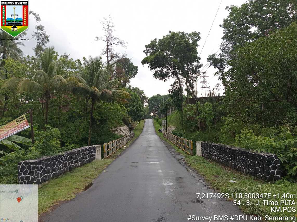 Foto Tahun 2024