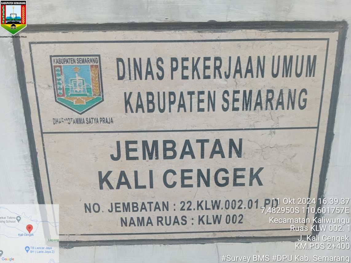 Foto Tahun 2024