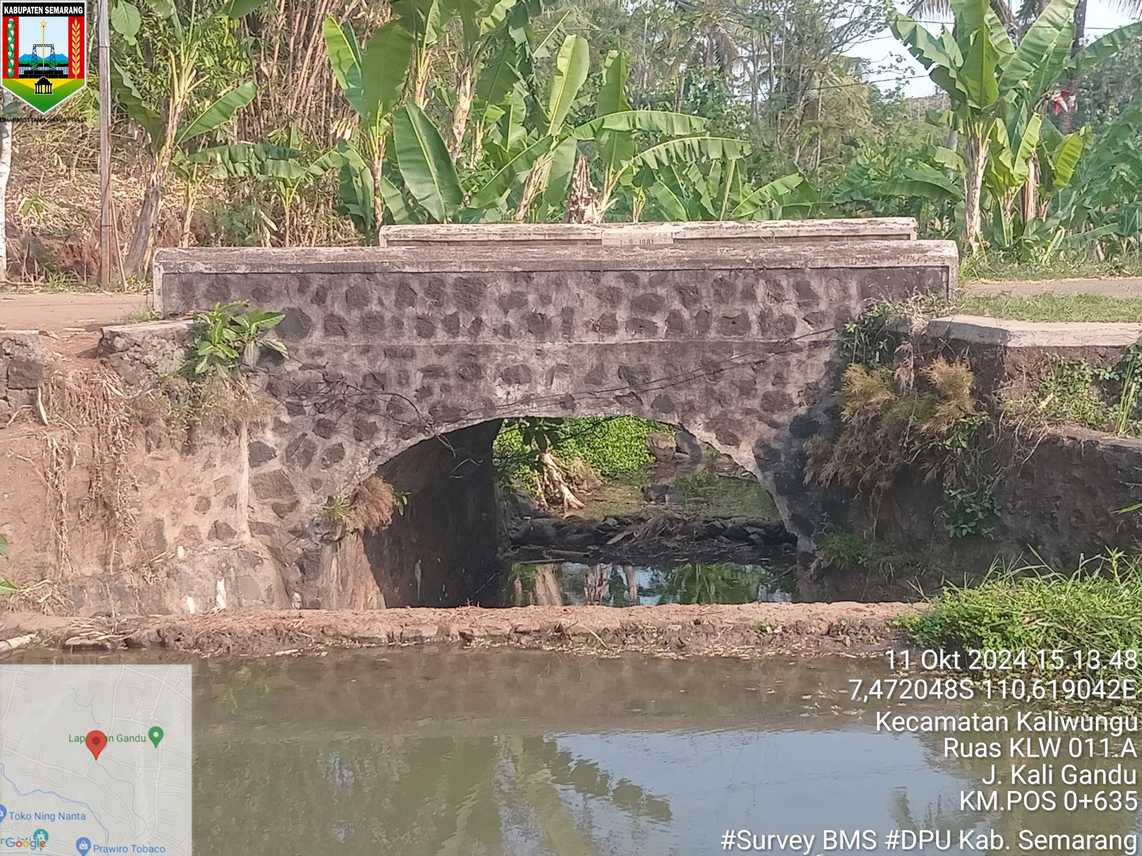 Foto Tahun 2024