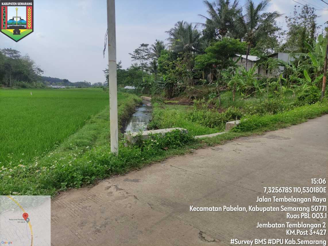 Foto Tahun 2024