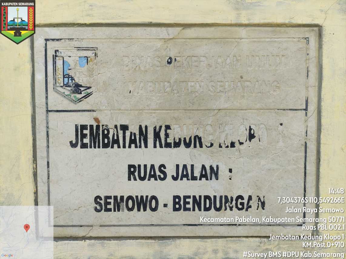 Foto Tahun 2024