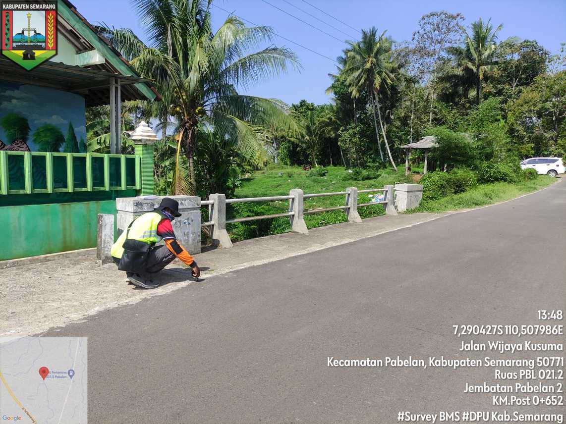 Foto Tahun 2024