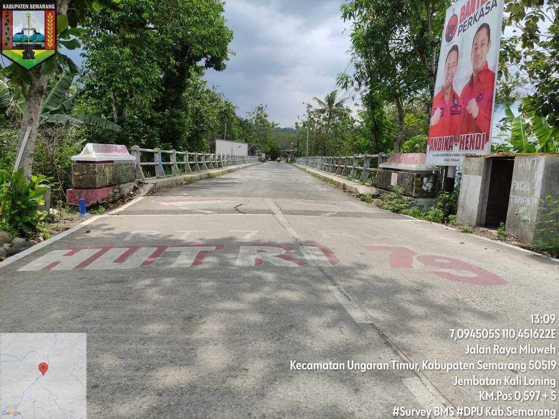 Foto Tahun 2024