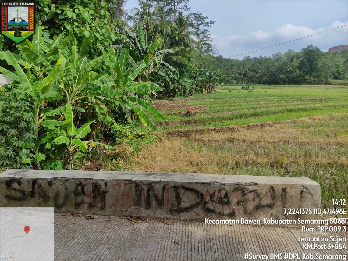 Foto Tahun 2024