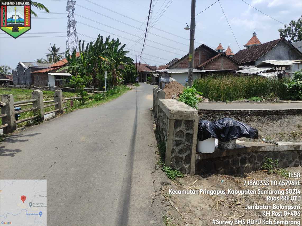 Foto Tahun 2024