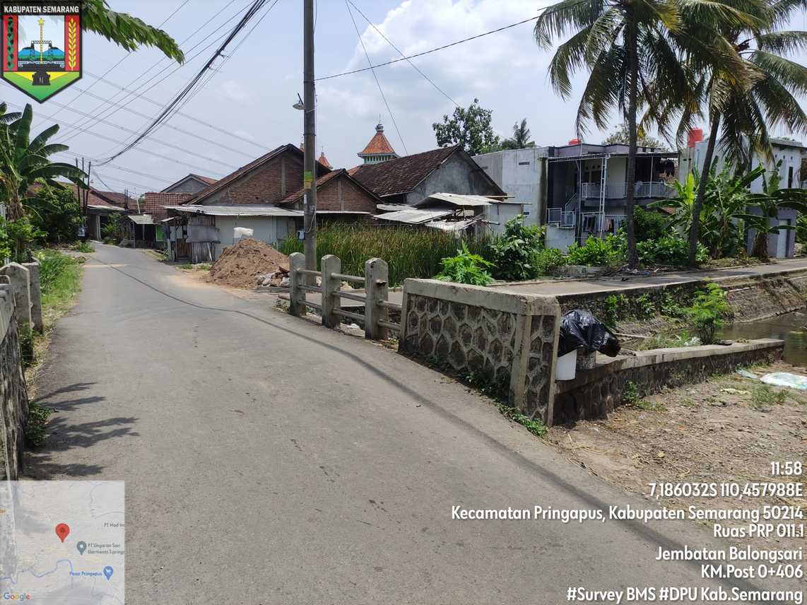 Foto Tahun 2024