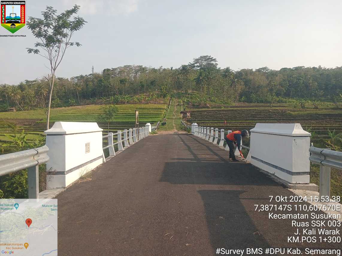 Foto Tahun 2024