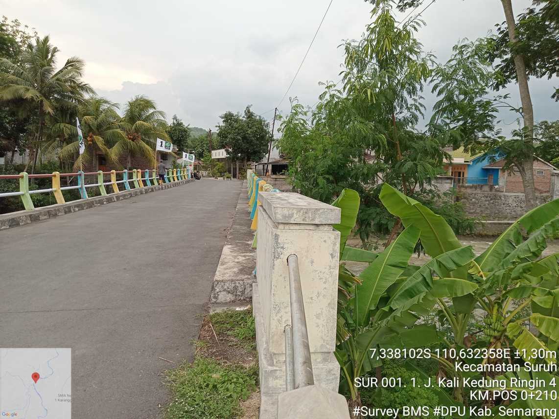 Foto Tahun 2024