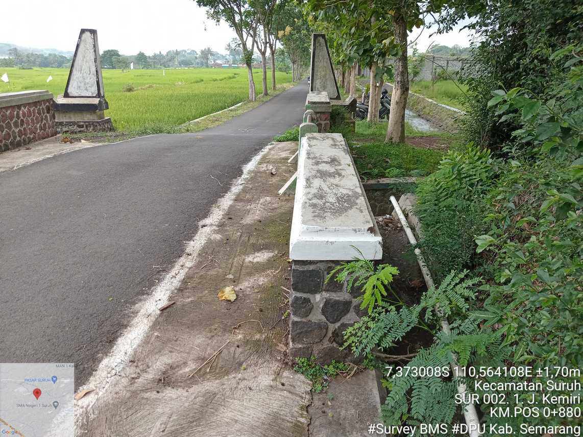 Foto Tahun 2024