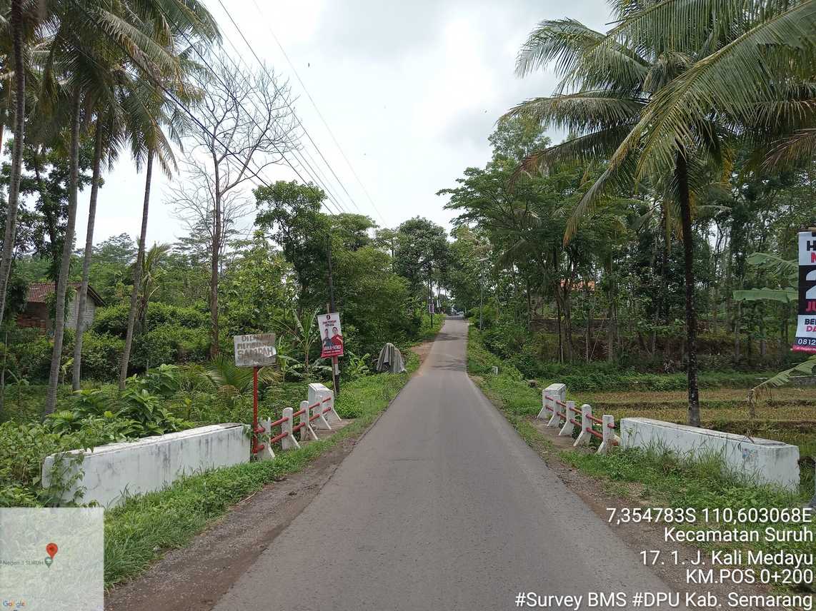 Foto Tahun 2024
