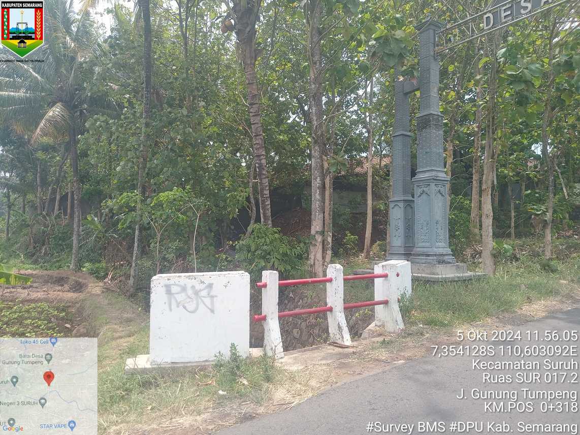 Foto Tahun 2024