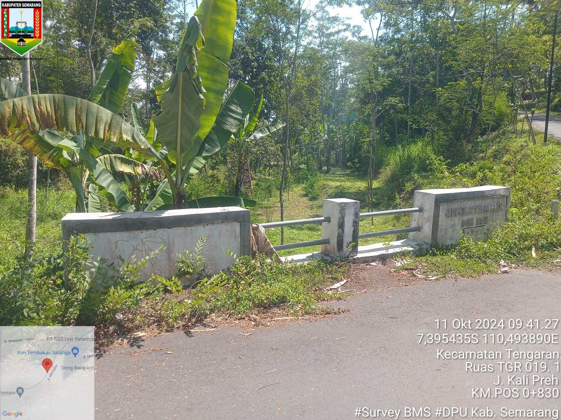 Foto Tahun 2024