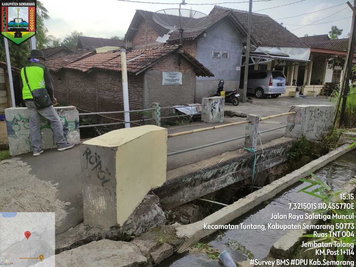 Foto Tahun 2024