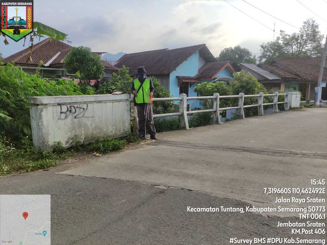 Foto Tahun 2024