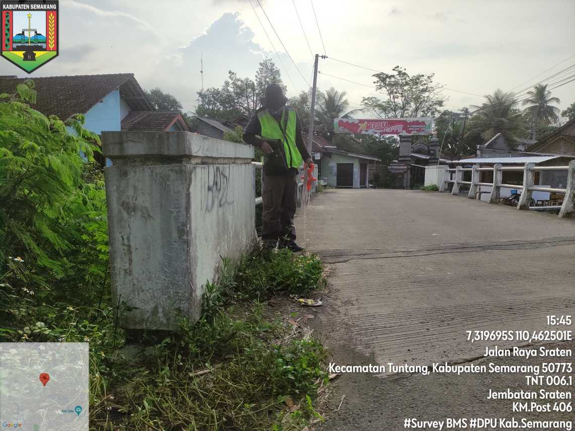 Foto Tahun 2024