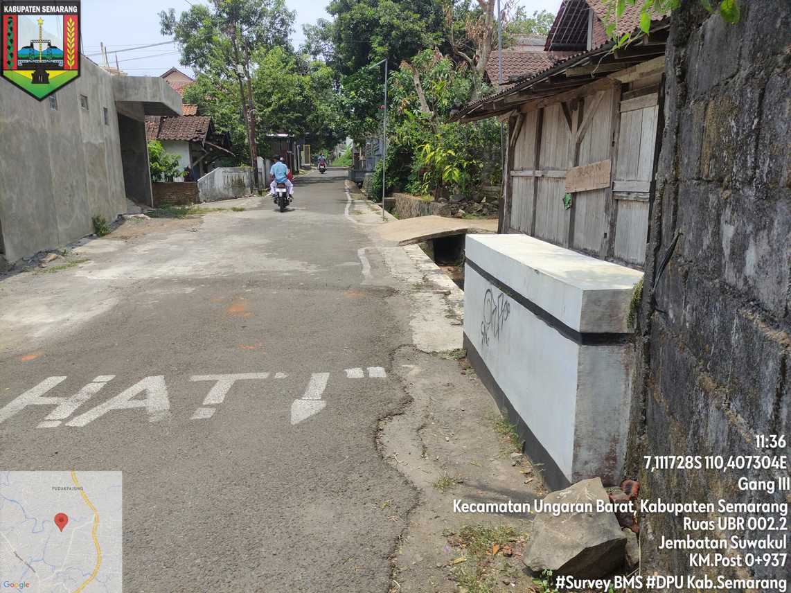 Foto Tahun 2024