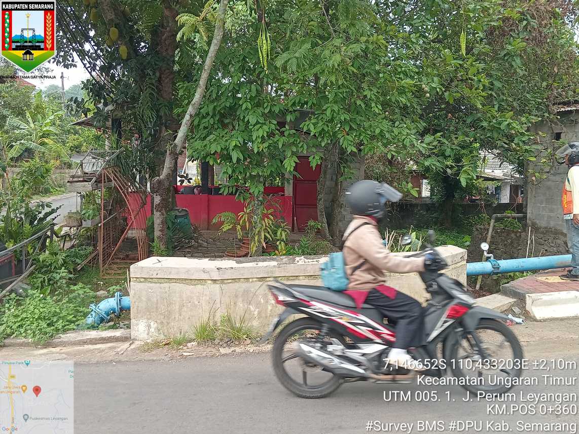 Foto Tahun 2024