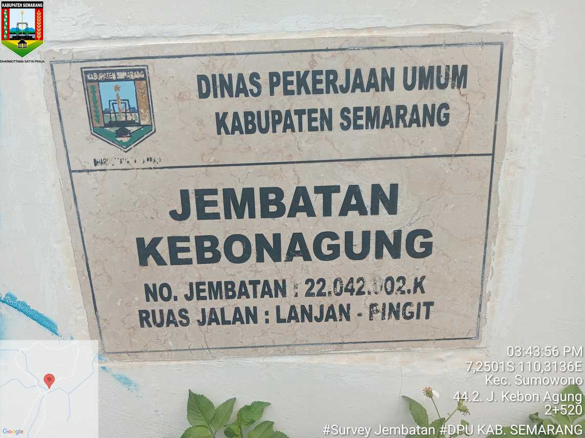 Foto Tahun 2024