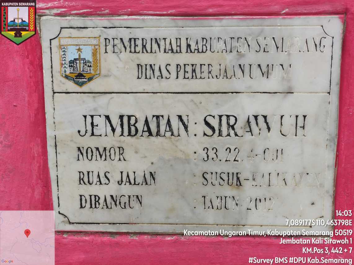 Foto Tahun 2024