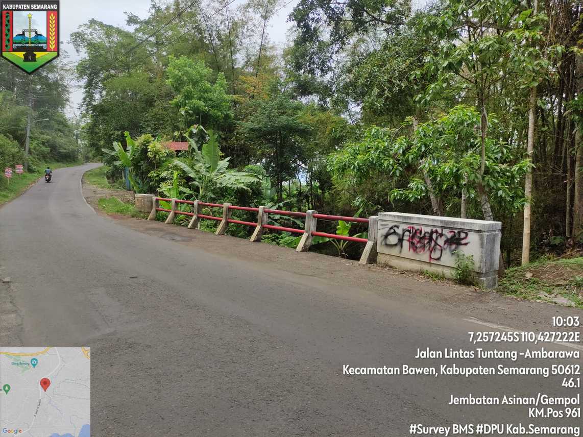 Foto Tahun 2024