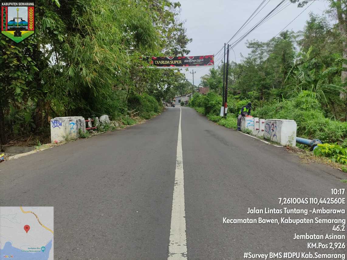 Foto Tahun 2024