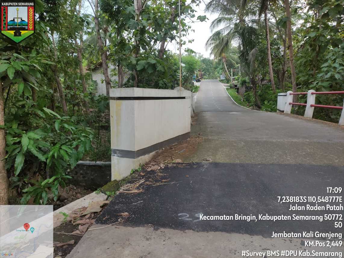 Foto Tahun 2024