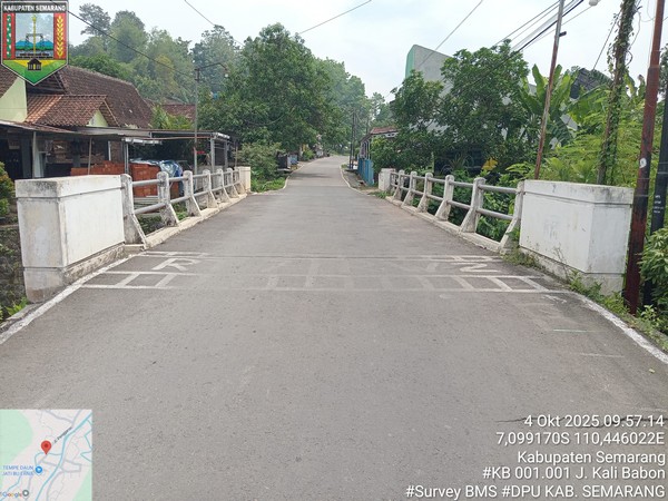 Foto Tahun 2025