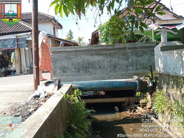 Foto Tahun 2025