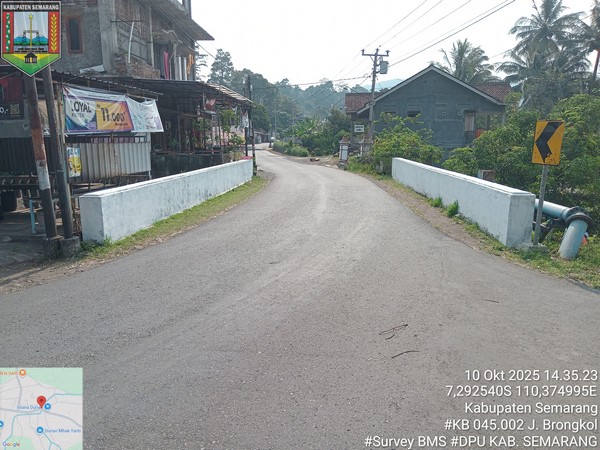 Foto Tahun 2025