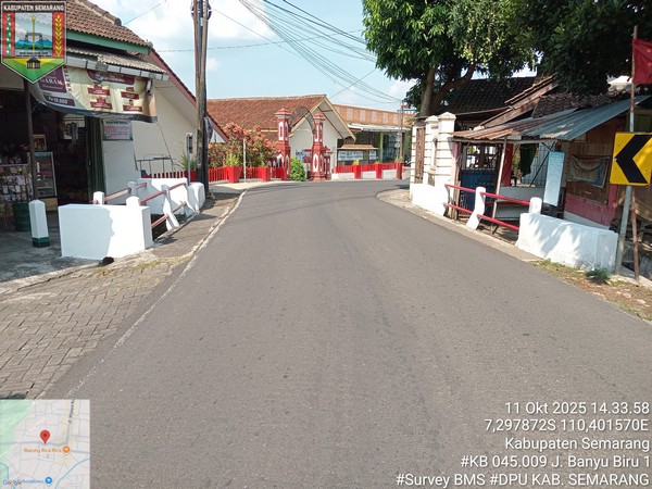 Foto Tahun 2025