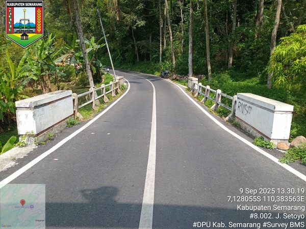 Foto Tahun 2025