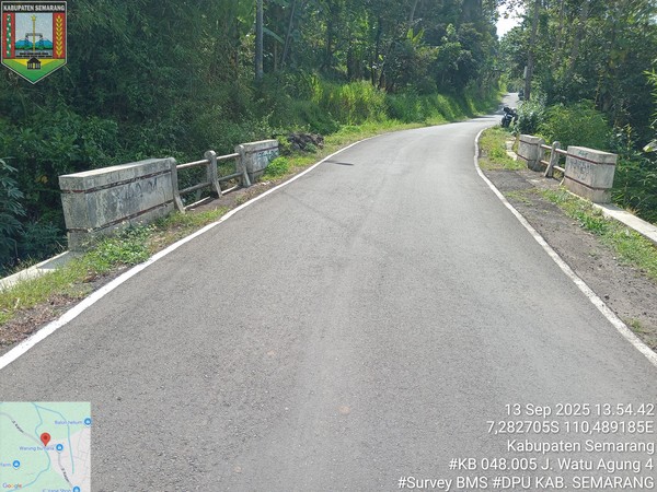 Foto Tahun 2025