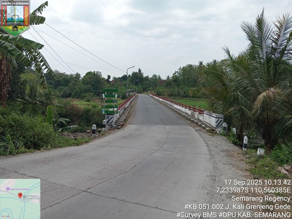 Foto Tahun 2025