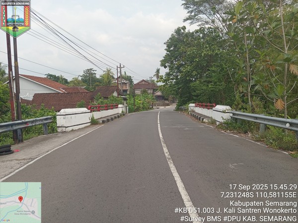 Foto Tahun 2025