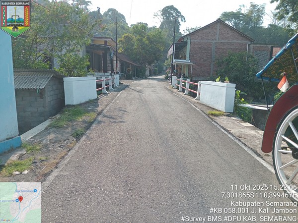 Foto Tahun 2025