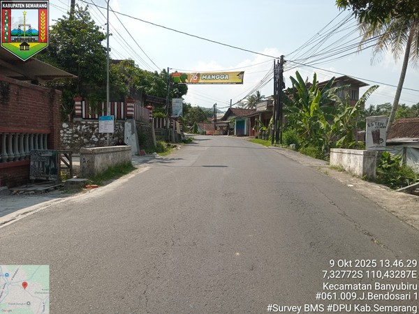 Foto Tahun 2025