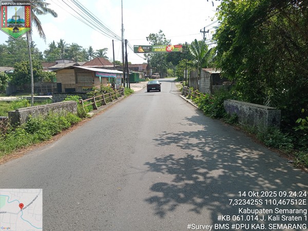 Foto Tahun 2025