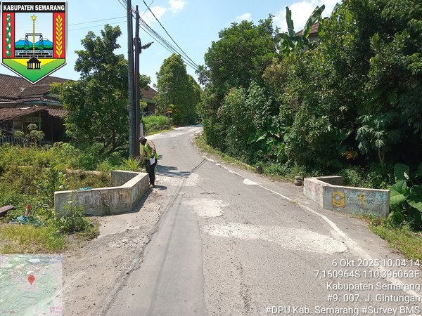 Foto Tahun 2025