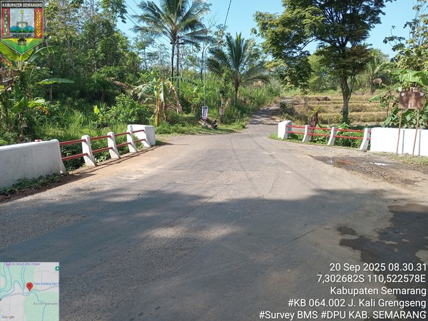 Foto Tahun 2025