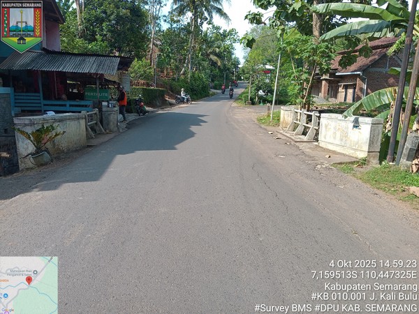 Foto Tahun 2025